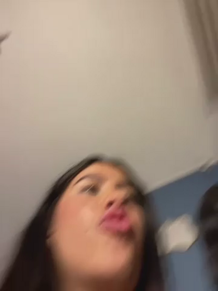 Samara_euphoria