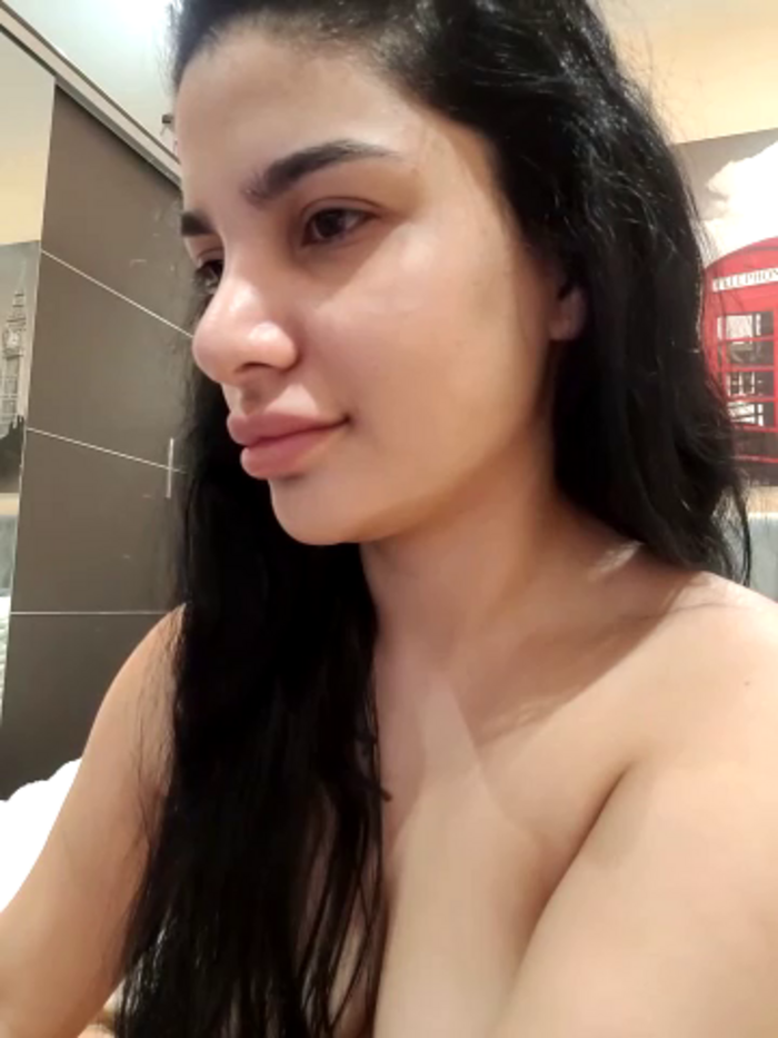 Samira30