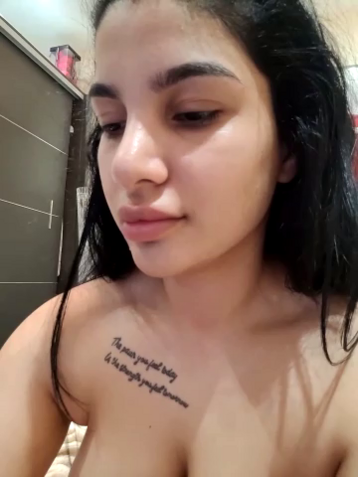 Samira30