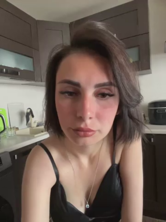 SandraCarter