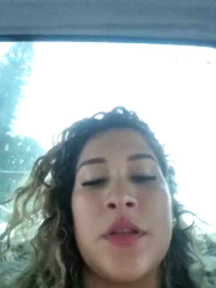 Sara_smiiith211
