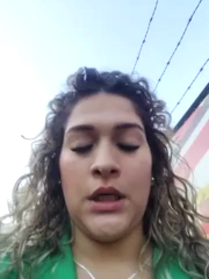 Sara_smiiith211