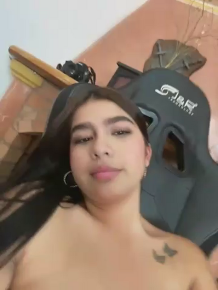 SaritaHot_69