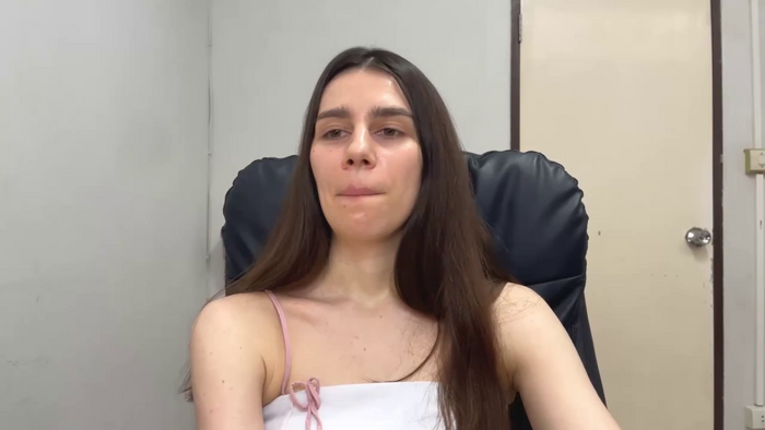 SassyJessi