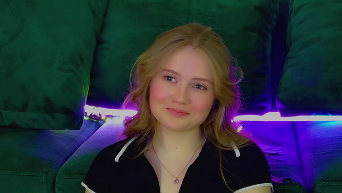 SelinSwarovski