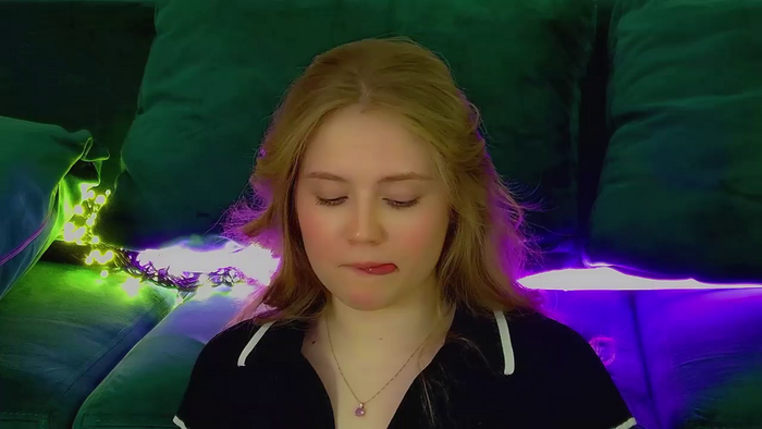 SelinSwarovski