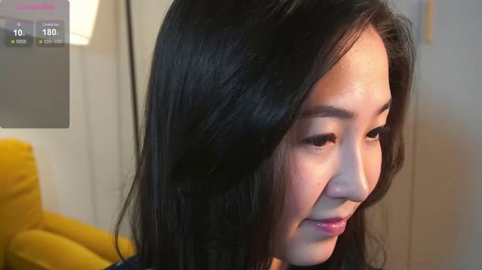 SeulBi