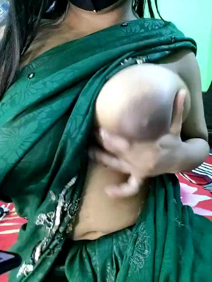 Sexy_Teacher65