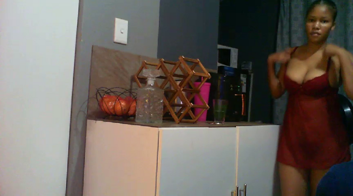 Sexylisa670