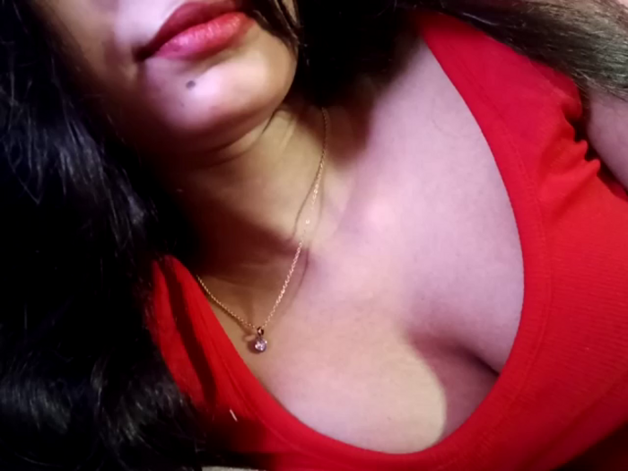 Sexynora23
