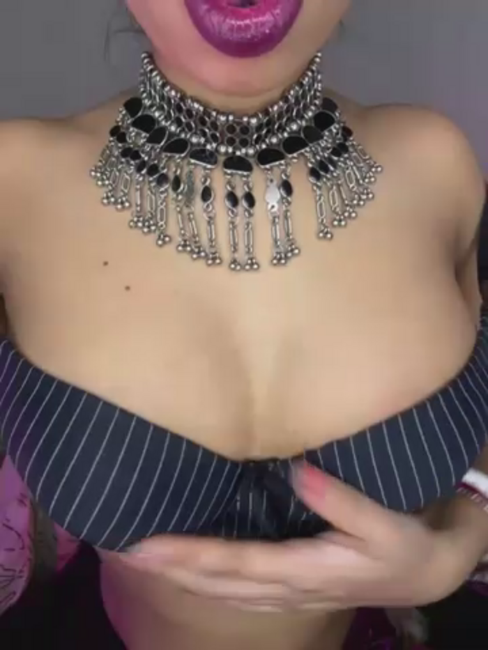 Sonasexy321