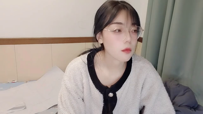 Song_99