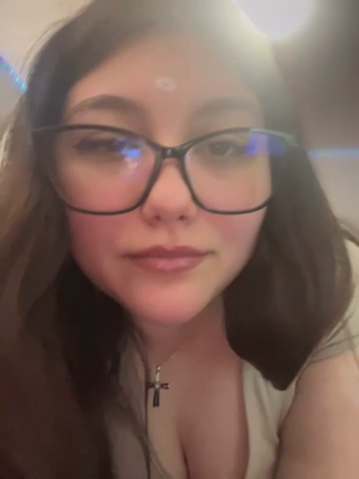 SophyVibes