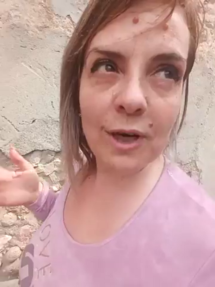 Sunbelxx