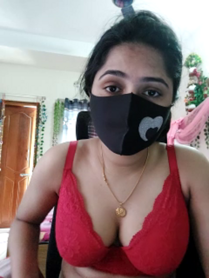 Suvosri