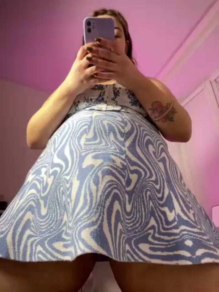 SuzieMurray