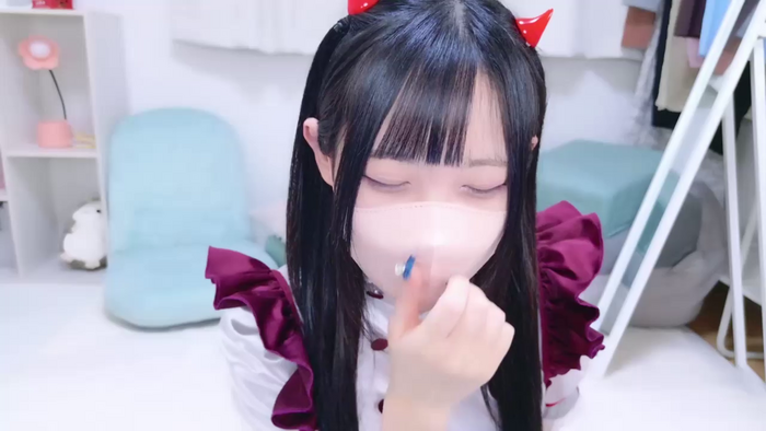 Suzu_ch_xx