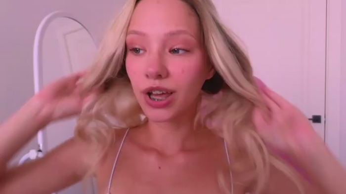 Sweetie__Angel