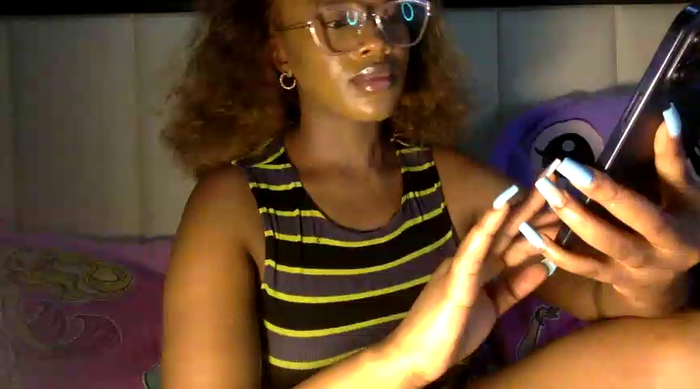 TABOO_BOOTY