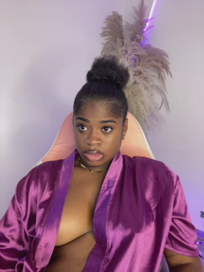 Tamara_Lubezkii