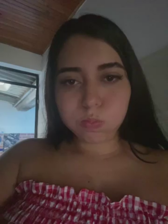 Tara__Sexy
