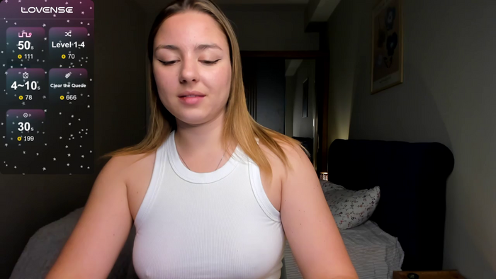 ThreeshaWhite