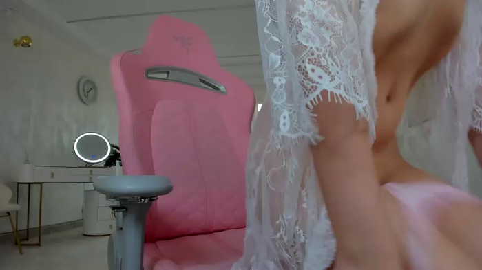 TiffanyHouston_