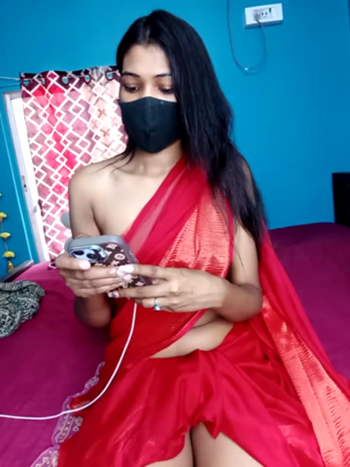 Triha_18