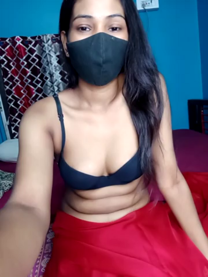 Triha_18