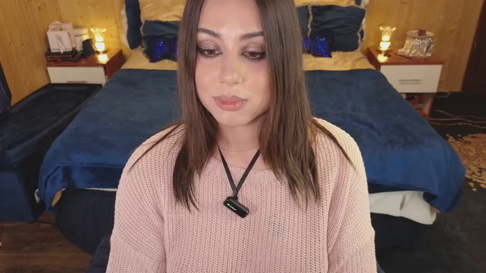 VanessaDoyle