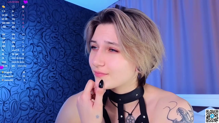 VeronaCorson