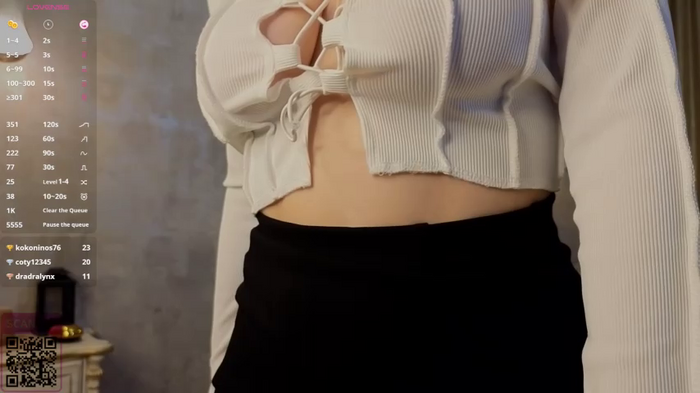 WandaEssev