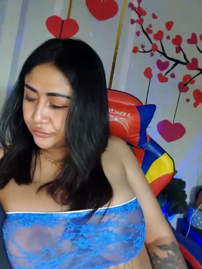 XXX_harna