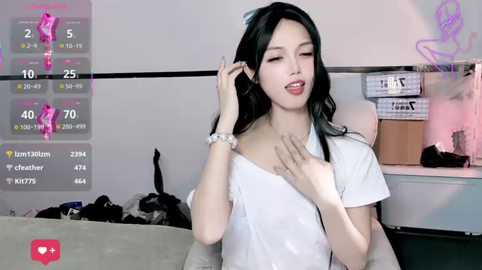 XueNi-888