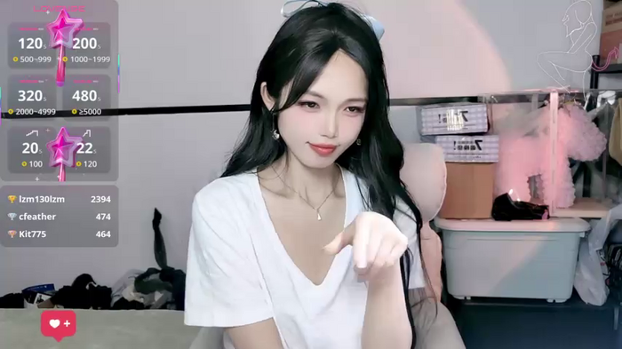 XueNi-888