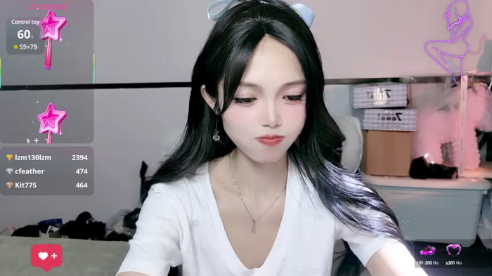 XueNi-888