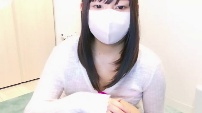 YUTSU_KI