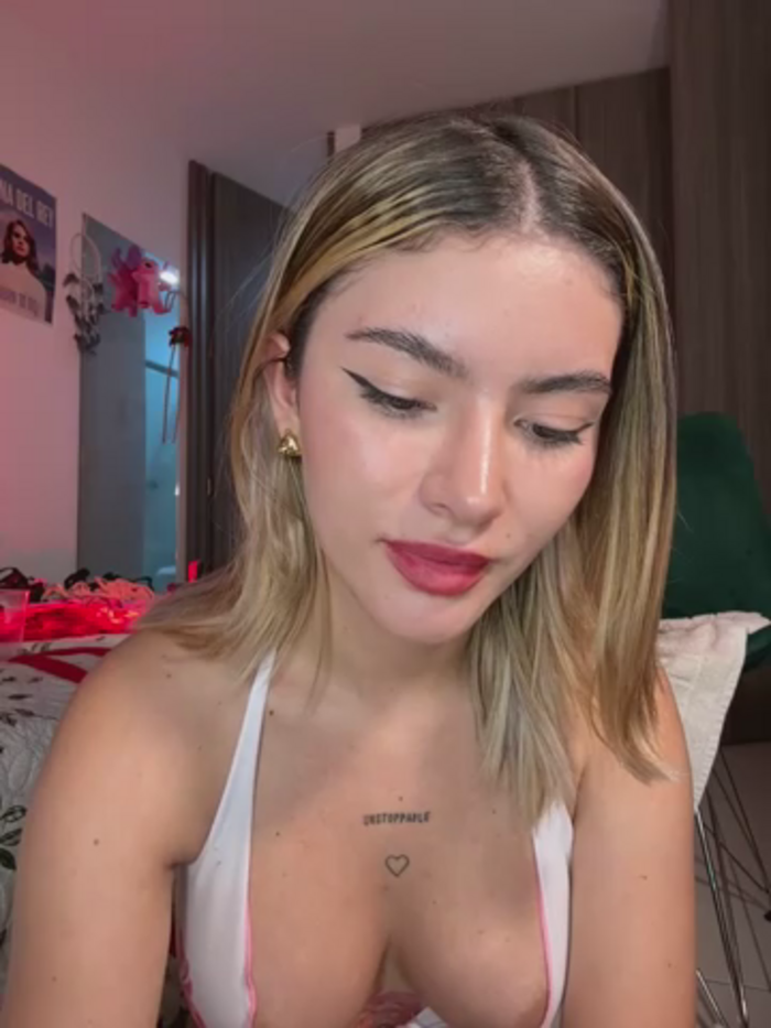 Your_Honeey