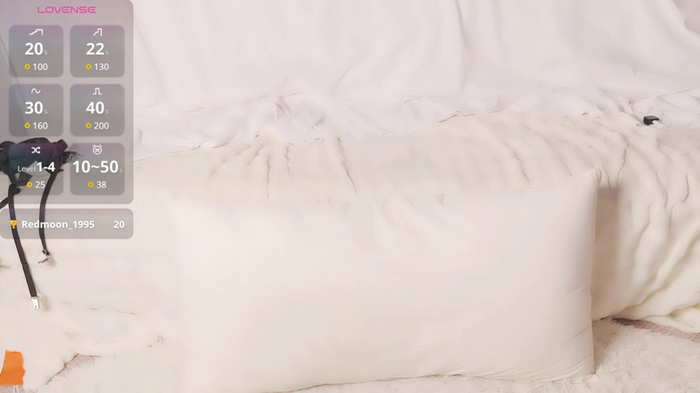 Yu_UwU_