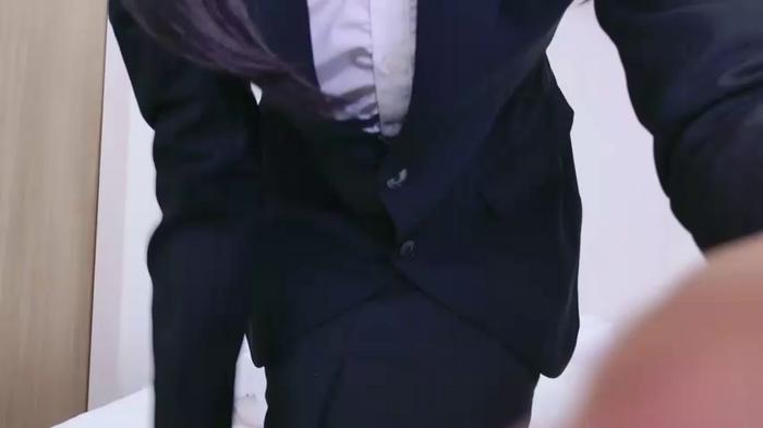Yurie_