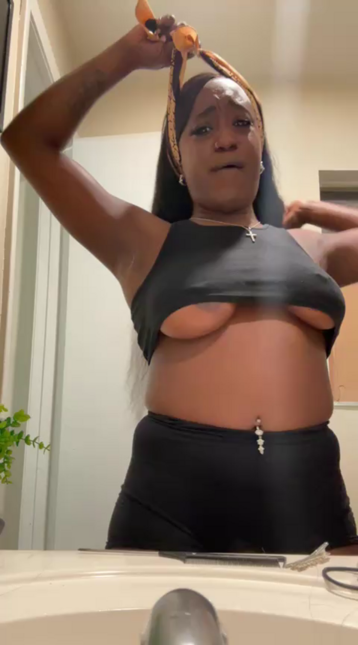 Zadaraye