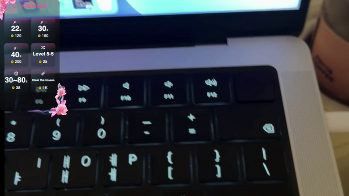 Zhin_SolarInning_Zhin