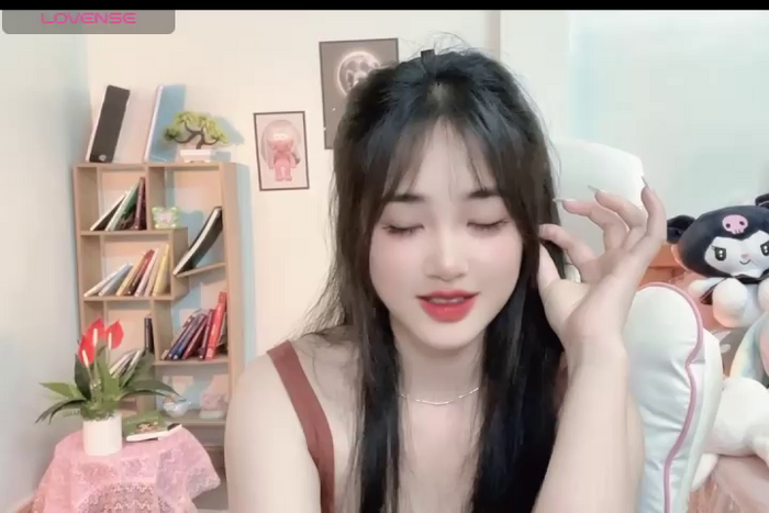 _Aimy_