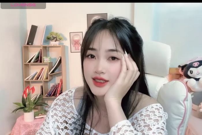 _Aimy_