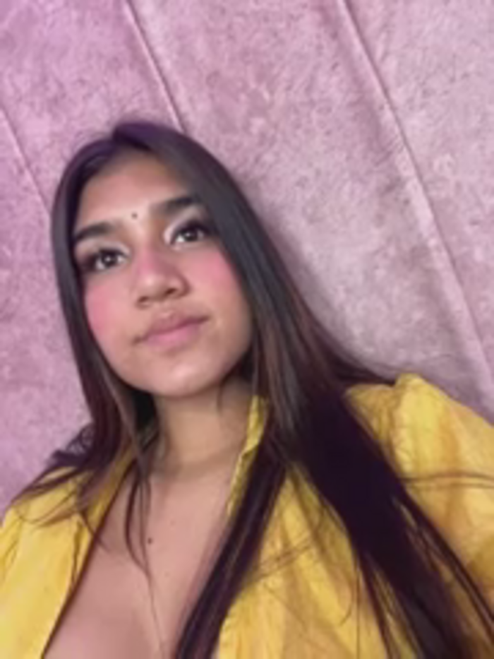 _Ananyaa_lovd
