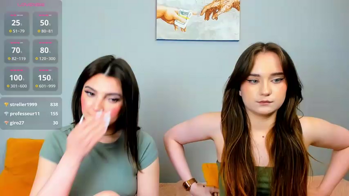 _Anna__Teona_