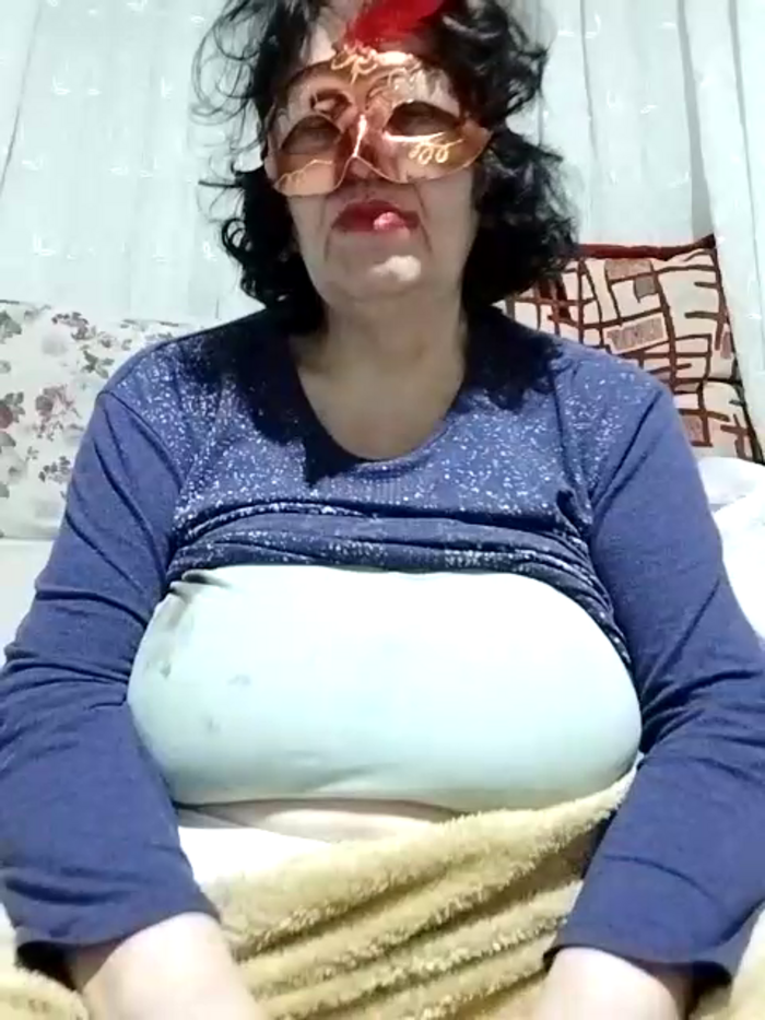 _BaHaR_