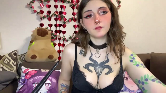 _Devill_Baby