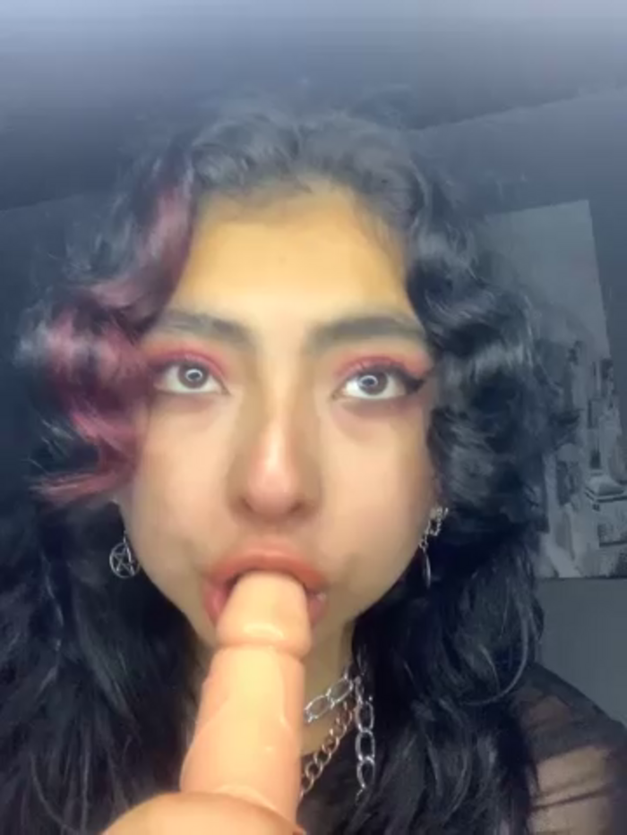 _Gothiccbitch_