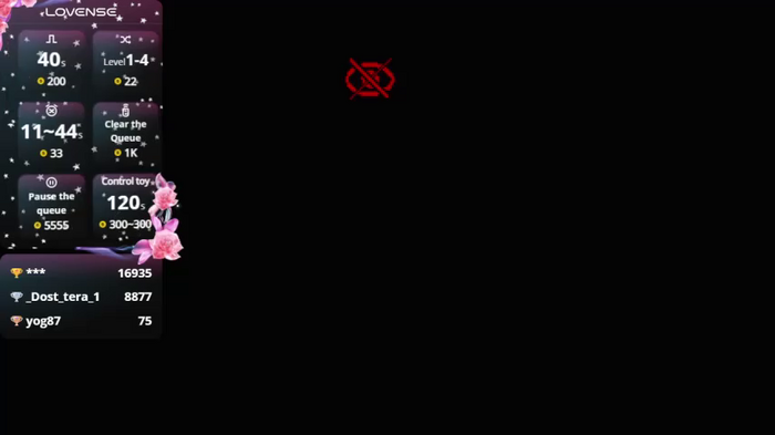 _Miss__Mirage_